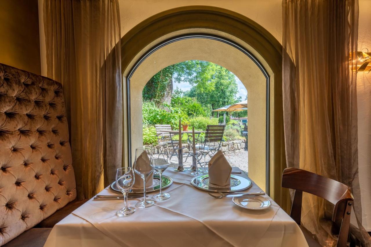 Schloss Zu Hopferau Ngoại thất bức ảnh