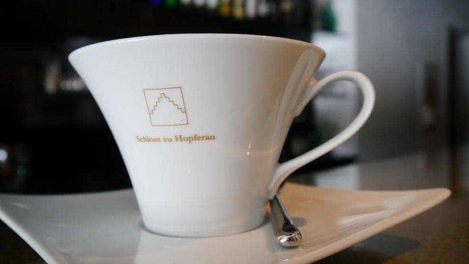Schloss Zu Hopferau Ngoại thất bức ảnh